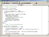 Alarm-Software, Bascom
