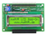 myAVR LCD Add-On